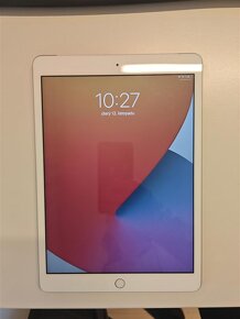 Tablet Apple Ipad 7 - 2