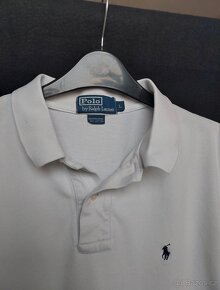 Polo Ralph Lauren - 2