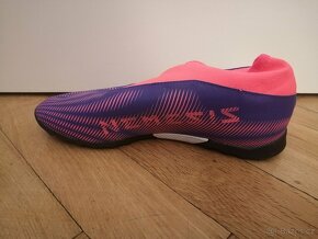 Dětské kopačky adidas Nemeziz .3 LL TF - NOVÉ  - 2