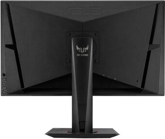 Herní monitor IPS 27" ASUS TUF Gaming VG27AQ - QHD - 2