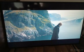 Samsung UE49NU7172 - 123cm - 2