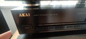 Yamaha DSP A-1000, Note Commona-special edition - 2