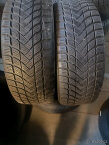 195/55 r16 195/55/16 - 2