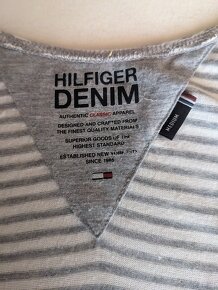 TOMMY HILFIGER - 2