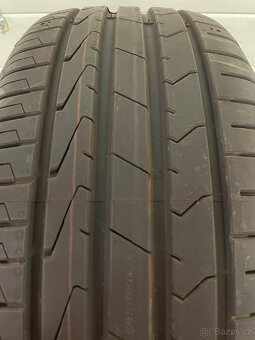 HANKOOK VENTUS PRIME 3 195/45 R16 XL 84H 4Ks letní 2024 - 2