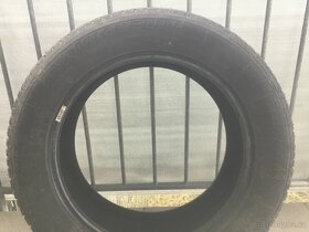 Pneu Michelin - 2