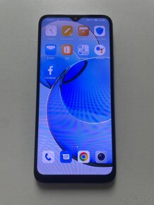 Honor 70 Lite 5G - 2