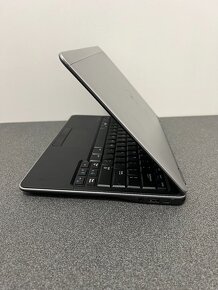 Dell Latitude E7240 - 2