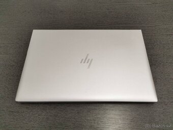 HP EliteBook 840 G8 - 2