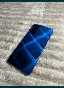 Xiaomi Redmi NOTE 11 Pro 5G Blue Dual SIM - 2