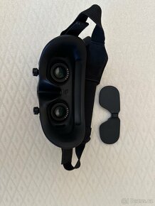 DJI goggles 2 - 2