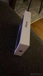 Apple iPhone 16 Pro 256GB černý titan - 2