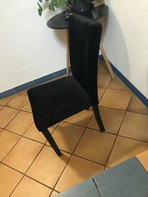 Kuchyňská židle - 2