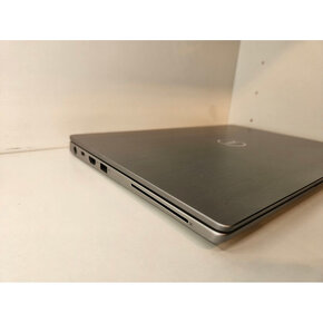 Dell Latitude 7300 [ i5-8365U | ZÁRUKA ] - 2