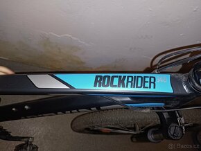 Kolo RockRider vel M - 2