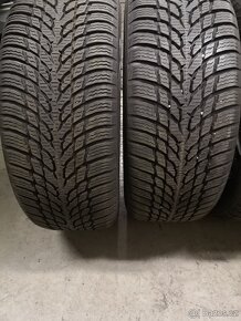 205/50 r17 205/50/17 - 2