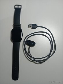 hodinky Amazfit GTS 2 - 2