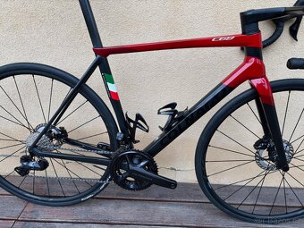 Colnago C68. vel.510 - 2