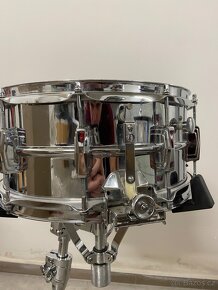 Ludwig Super-Sensitive No.411 - 2