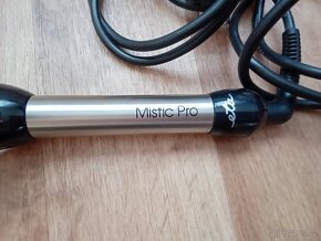 Prodám kulmu ETA mistic pro - 2