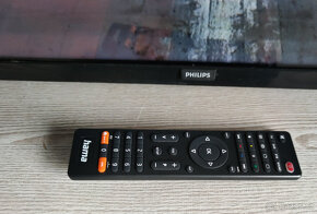 32(80cm) TV Philips 32PHS4203 - 2