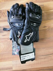 Alpinestars SP 1 GLOVE - 2