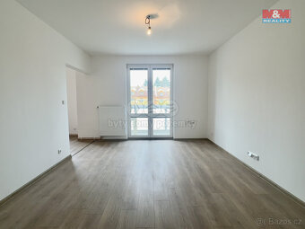 Prodej bytu 2+1, 58 m², Příbor, ul. Dukelská - 2