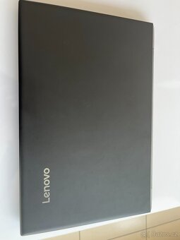 Lenovo IdeaPad V310-15ISK | 12M ZÁRUKA - 2