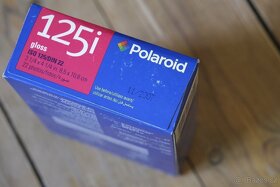 Polaroid 125i (2x11) - 2