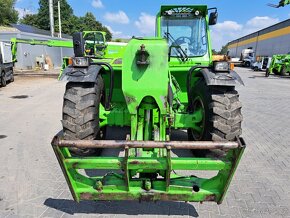 MERLO P55.9CS - 2