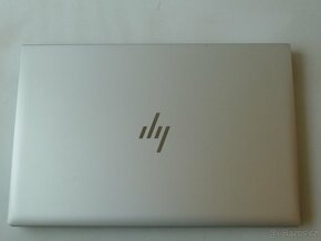 HP Elitebook 830 G7 13,3" i7-10610u, 16GB, SSD 512GB, W11pro - 2