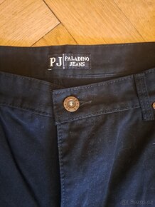 Pánské rifle Paladino jeans - 2