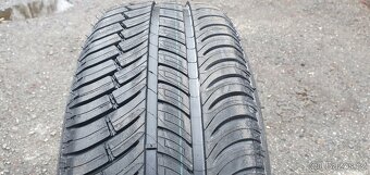 205/55r16 Michelin Energy E3A - letní - 2