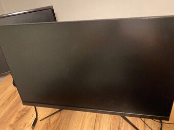 Monitor MSI: 27" MSI G2722 - 2