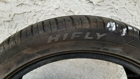 Hifly HF805 255/40 R19 100 W XL - 1kus - 2