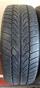 Sportiva 205/55 R16 91H 5,5mm - 2