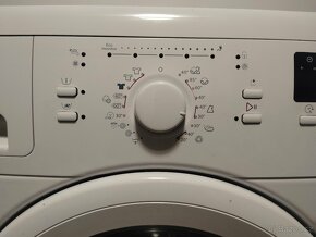 Whirlpool AWS 51012 - 2