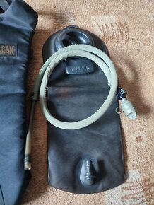 Camelbak batoh 3l+sada na čištění,vak - 2