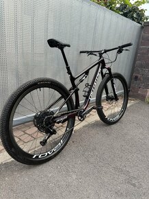 Specialized Epic Expert L - 2