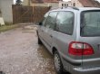 FORD GALAXY,r.v.2003 - 2