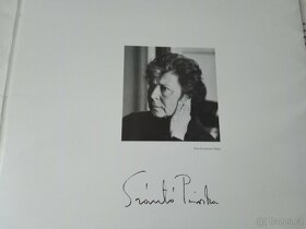 Album 1976 - Szántó  Piroska - 2