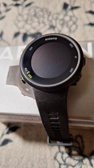 Garmin Forerunner 45 - 2