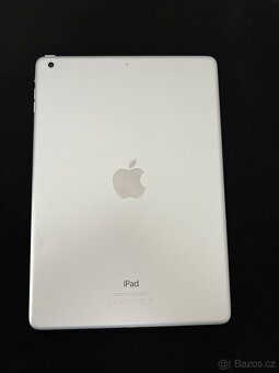 Prodám iPad 16gb - 2