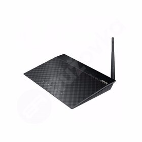 Router ASUS RT-N10 - 2