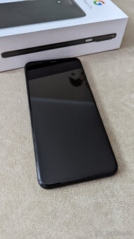 Google Pixel 4 XL 128GB - 2