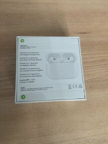 Airpods  pro 2 - 2