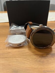 Huawei Watch GT - 2