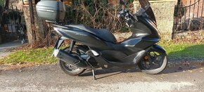 Honda pcx 125 R.v.2023 - 2