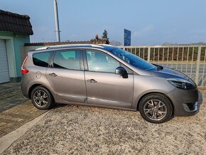 Renault Grand Scenic 1,6dCi 93kW - 2