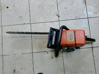 Stihl MS440 - 2